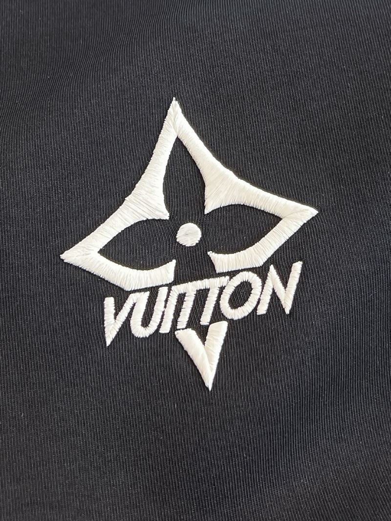 Louis Vuitton Hoodies